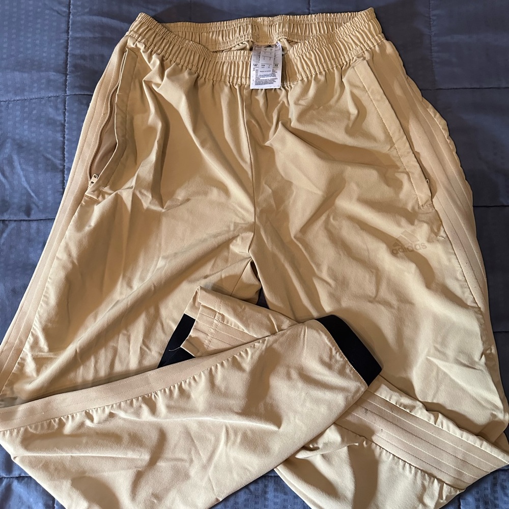 Men’s Adidas Joggers